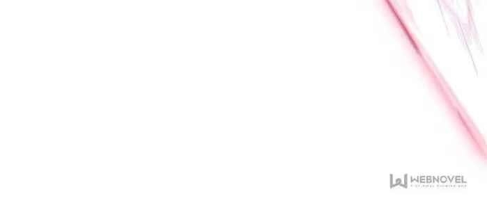 Adventures of an Undead Who Became Paladin Chapter 112 - Page 59