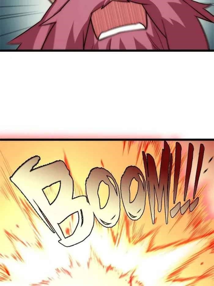 Adventures of an Undead Who Became Paladin Chapter 113 - Page 13