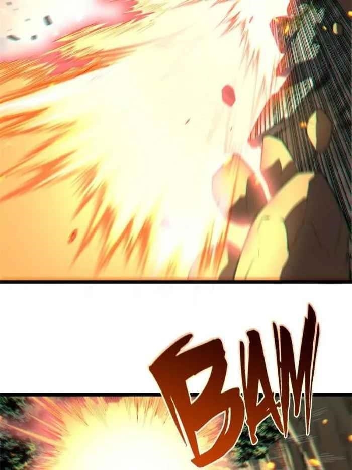 Adventures of an Undead Who Became Paladin Chapter 113 - Page 15