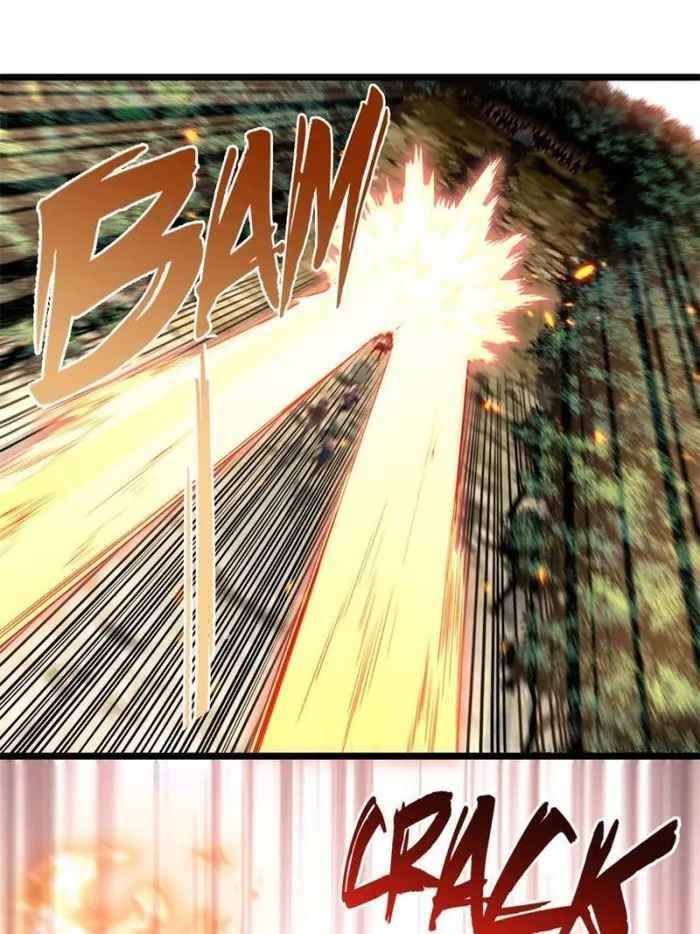 Adventures of an Undead Who Became Paladin Chapter 113 - Page 18