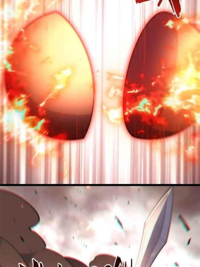 Adventures of an Undead Who Became Paladin Chapter 113 - Page 19