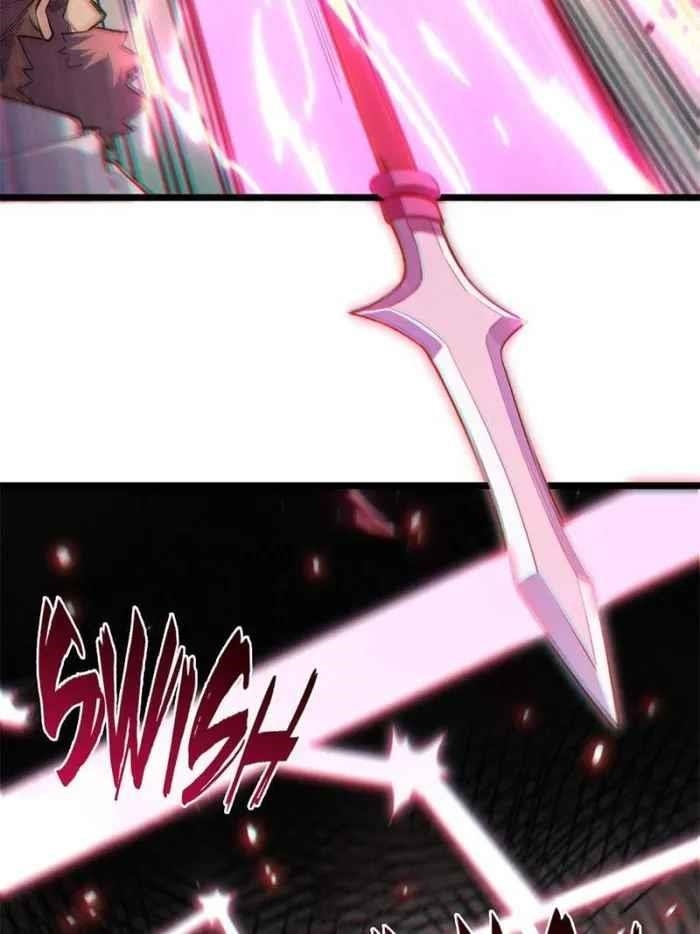 Adventures of an Undead Who Became Paladin Chapter 113 - Page 2