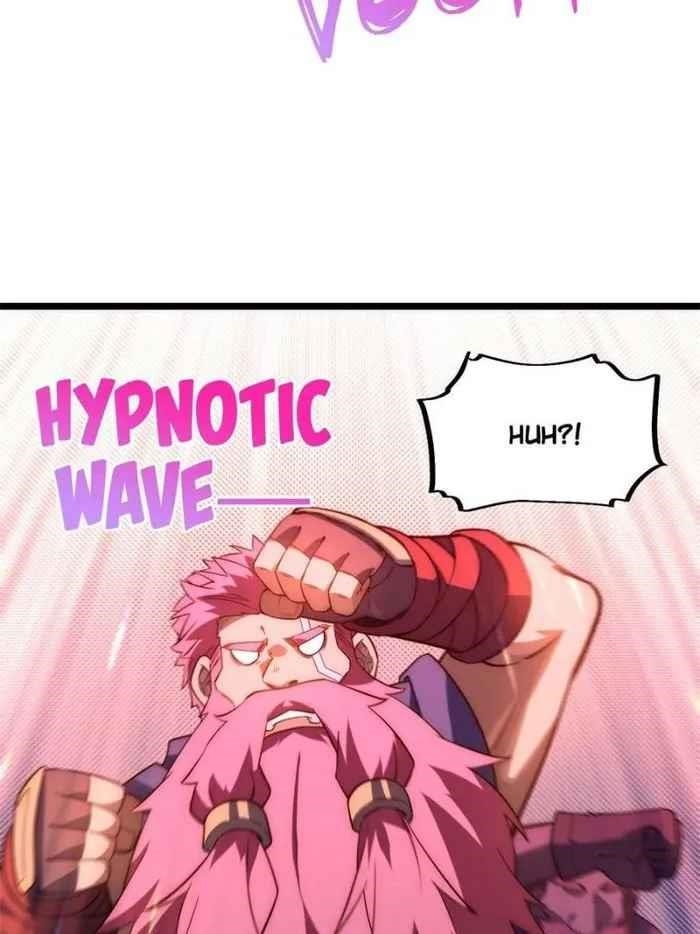 Adventures of an Undead Who Became Paladin Chapter 113 - Page 23