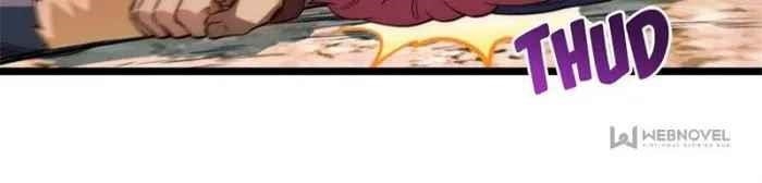 Adventures of an Undead Who Became Paladin Chapter 113 - Page 26