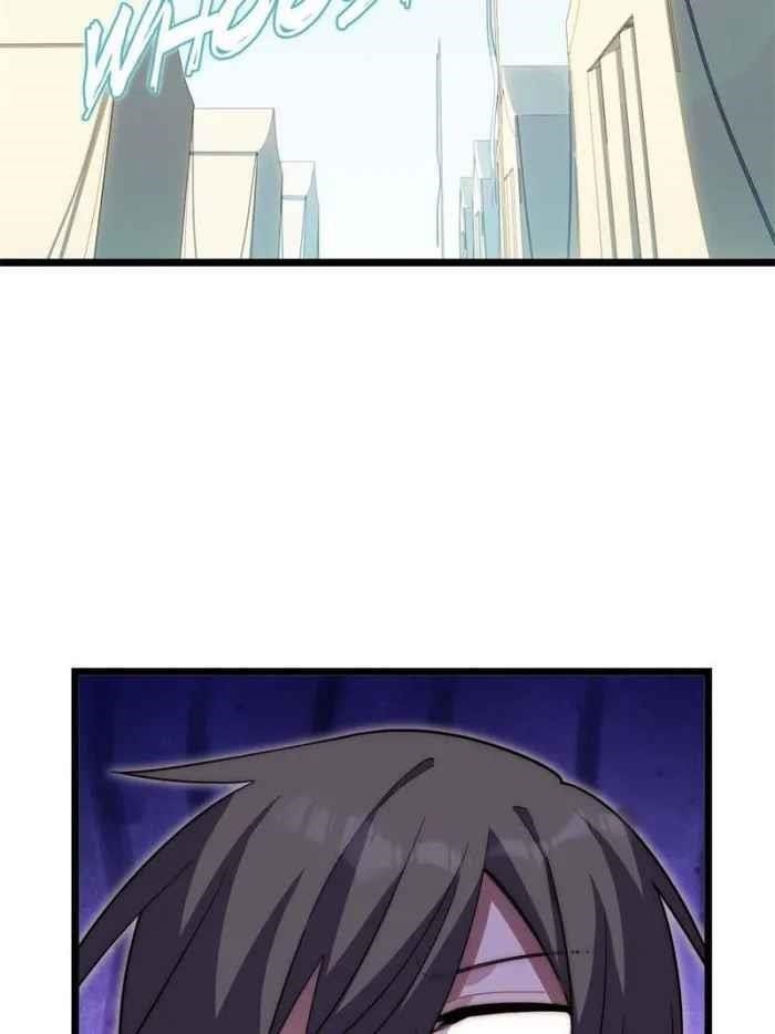 Adventures of an Undead Who Became Paladin Chapter 113 - Page 29