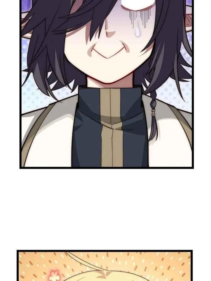 Adventures of an Undead Who Became Paladin Chapter 113 - Page 30