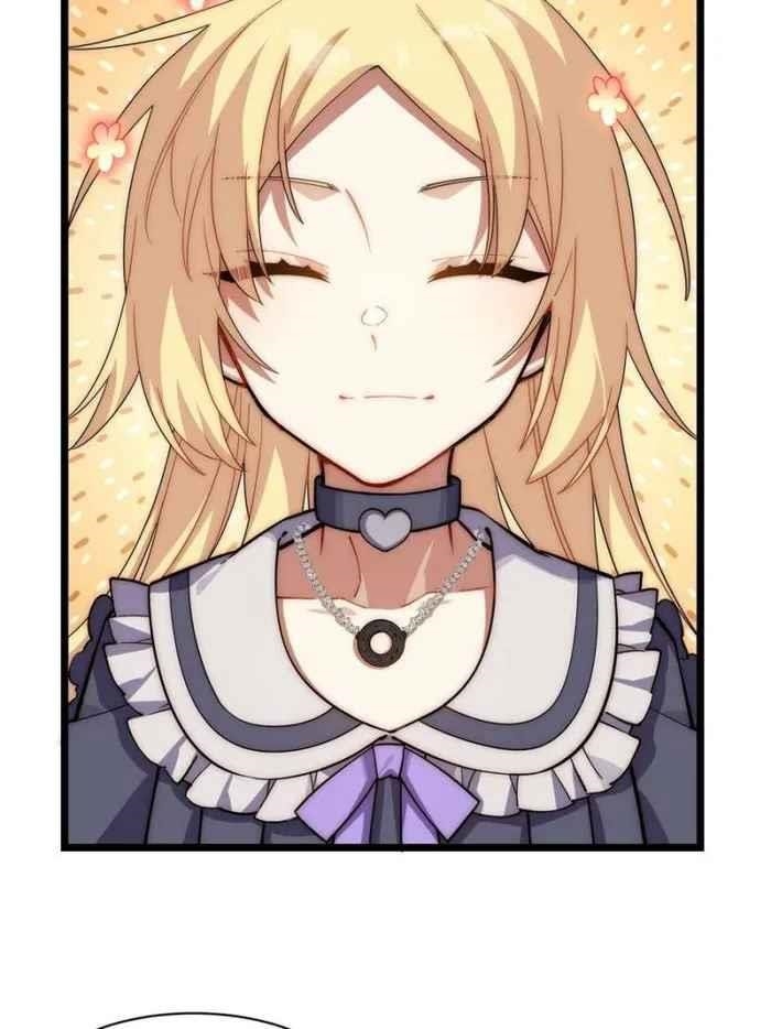 Adventures of an Undead Who Became Paladin Chapter 113 - Page 31