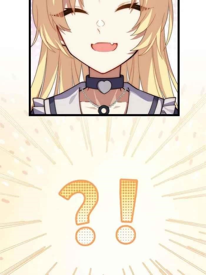 Adventures of an Undead Who Became Paladin Chapter 113 - Page 43