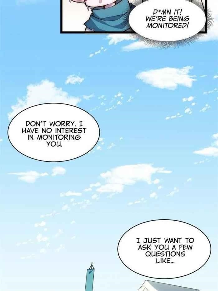 Adventures of an Undead Who Became Paladin Chapter 113 - Page 48