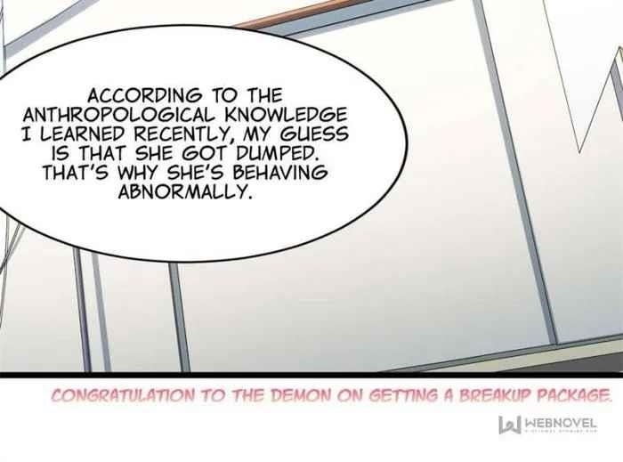 Adventures of an Undead Who Became Paladin Chapter 113 - Page 57