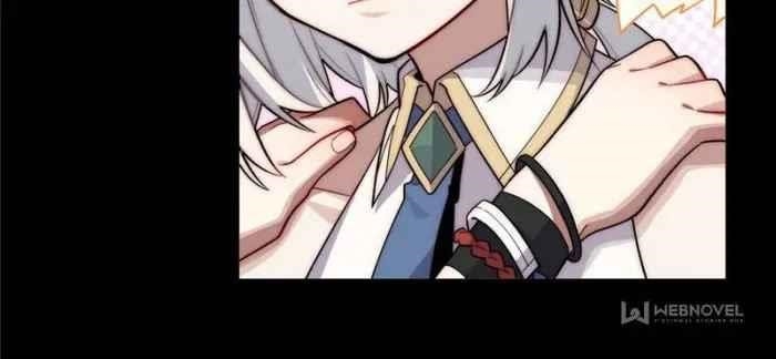 Adventures of an Undead Who Became Paladin Chapter 114 - Page 17