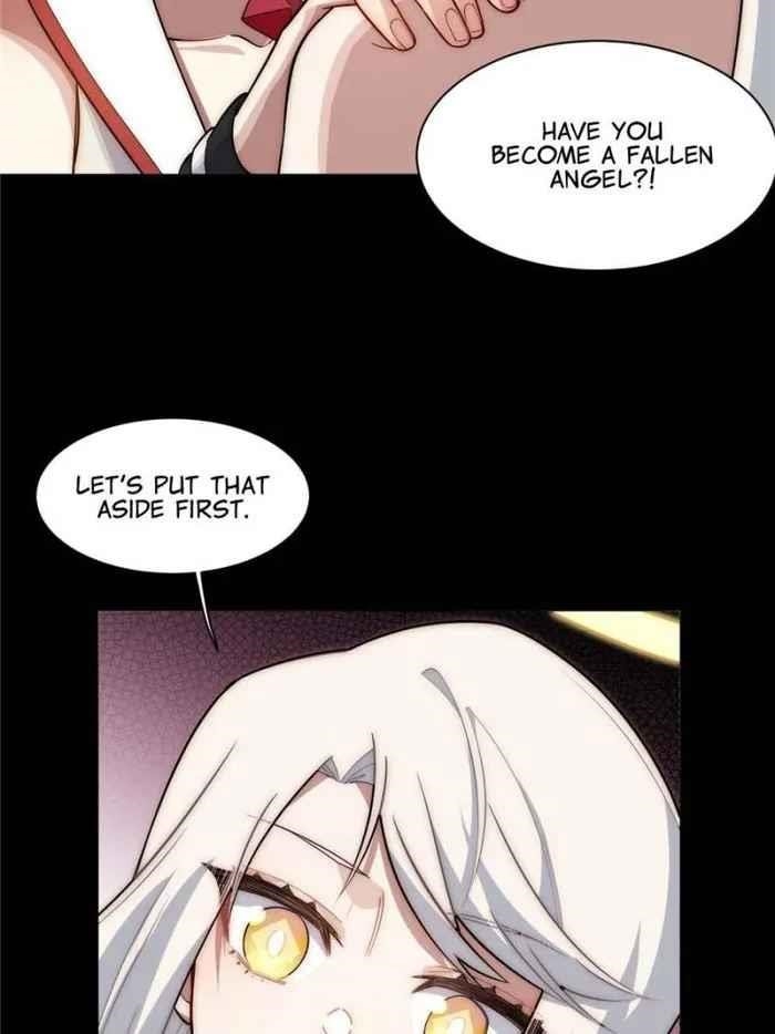 Adventures of an Undead Who Became Paladin Chapter 114 - Page 19