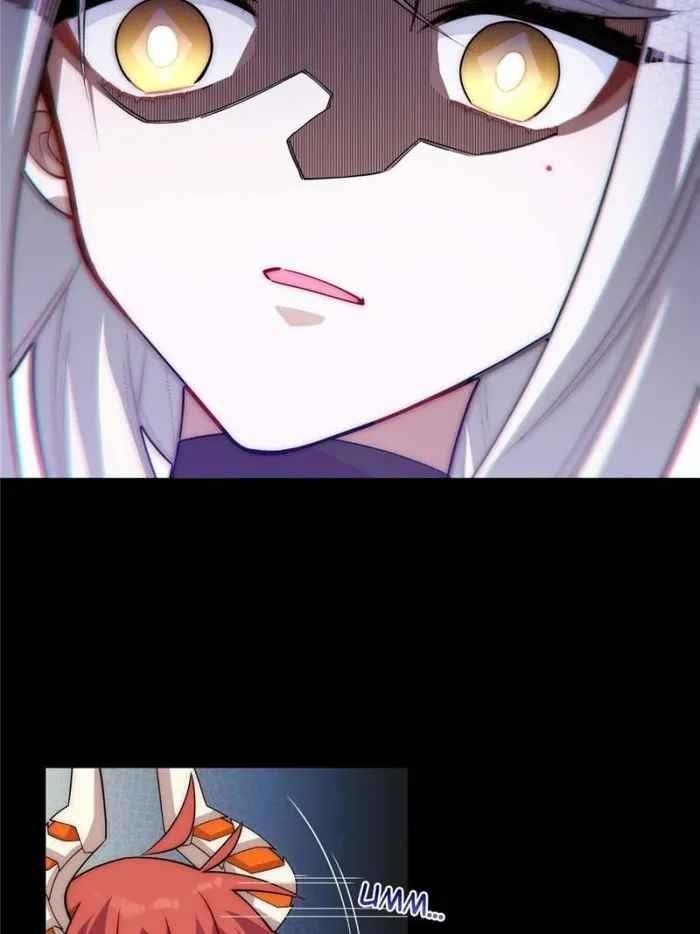 Adventures of an Undead Who Became Paladin Chapter 114 - Page 21