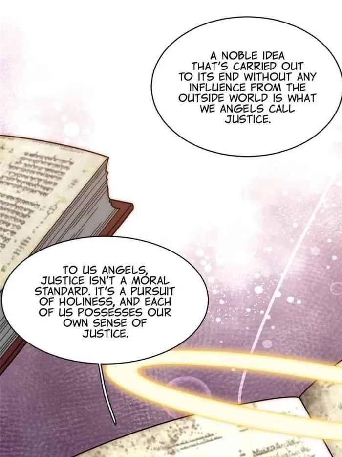 Adventures of an Undead Who Became Paladin Chapter 114 - Page 38