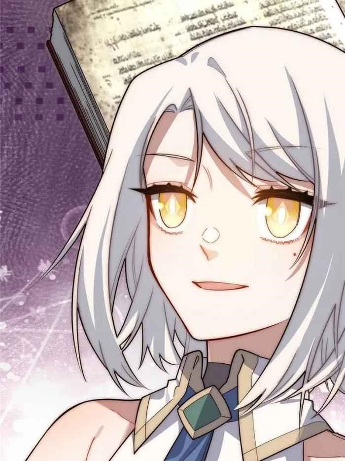 Adventures of an Undead Who Became Paladin Chapter 114 - Page 39