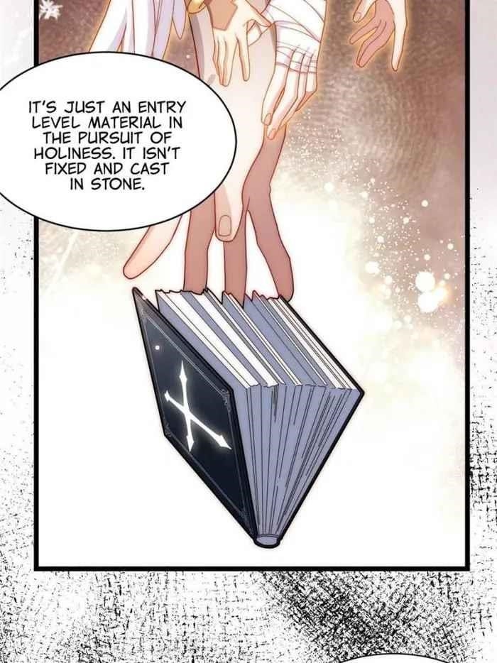 Adventures of an Undead Who Became Paladin Chapter 114 - Page 43