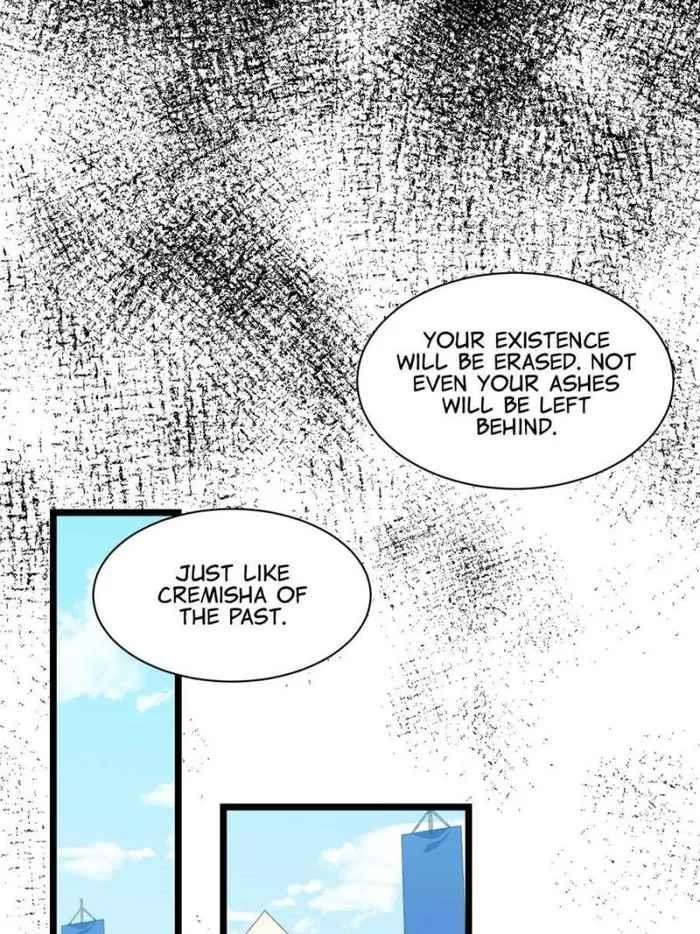 Adventures of an Undead Who Became Paladin Chapter 114 - Page 46