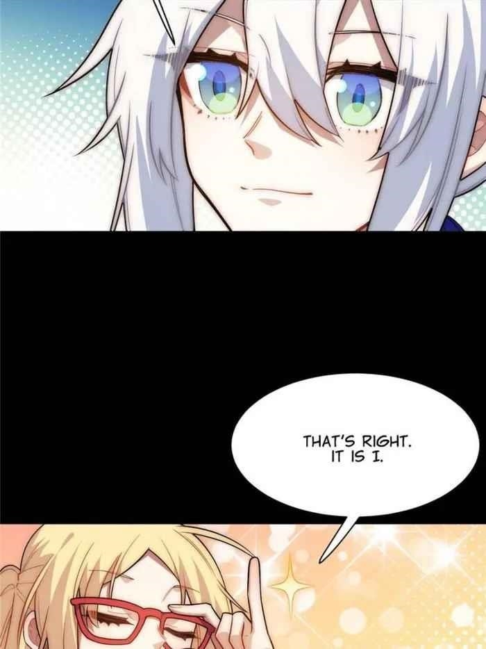 Adventures of an Undead Who Became Paladin Chapter 114 - Page 5