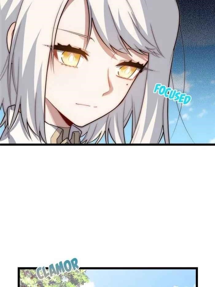 Adventures of an Undead Who Became Paladin Chapter 114 - Page 52