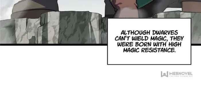 Adventures of an Undead Who Became Paladin Chapter 115 - Page 28