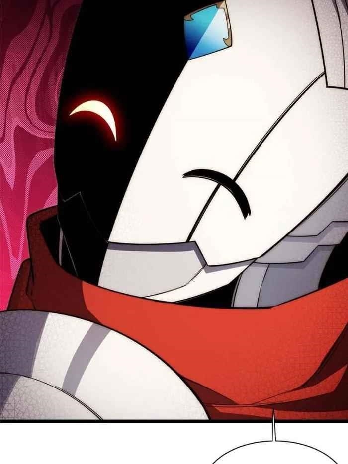 Adventures of an Undead Who Became Paladin Chapter 115 - Page 37