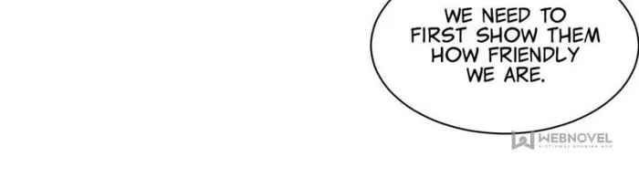 Adventures of an Undead Who Became Paladin Chapter 115 - Page 38