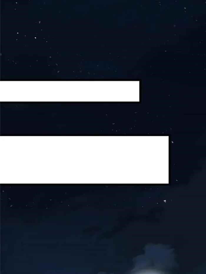 Adventures of an Undead Who Became Paladin Chapter 115 - Page 45