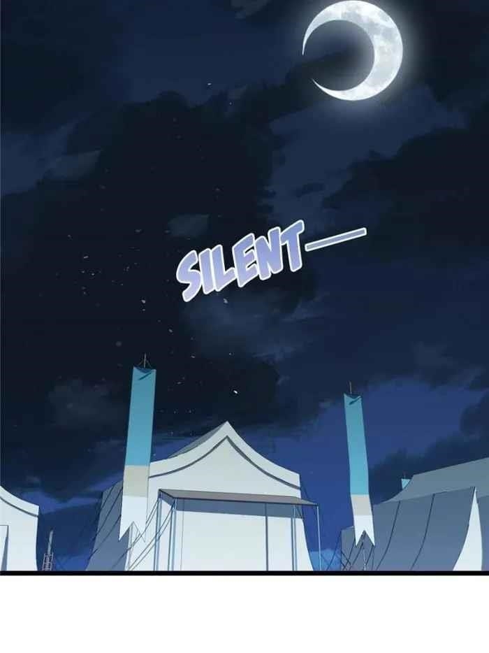 Adventures of an Undead Who Became Paladin Chapter 115 - Page 46