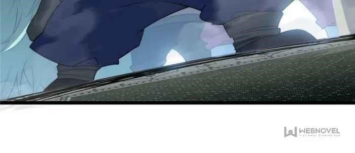 Adventures of an Undead Who Became Paladin Chapter 116 - Page 10