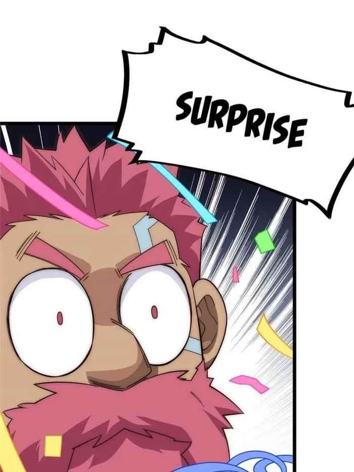 Adventures of an Undead Who Became Paladin Chapter 116 - Page 11