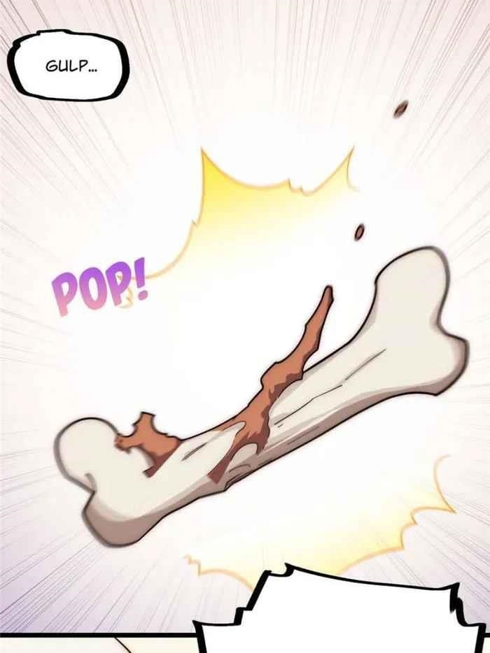 Adventures of an Undead Who Became Paladin Chapter 116 - Page 17