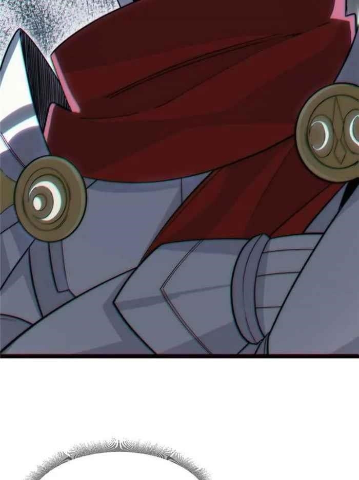 Adventures of an Undead Who Became Paladin Chapter 116 - Page 37