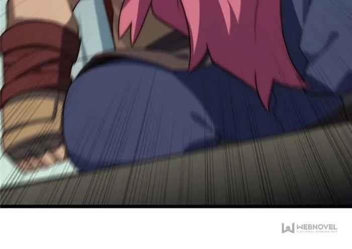 Adventures of an Undead Who Became Paladin Chapter 116 - Page 42