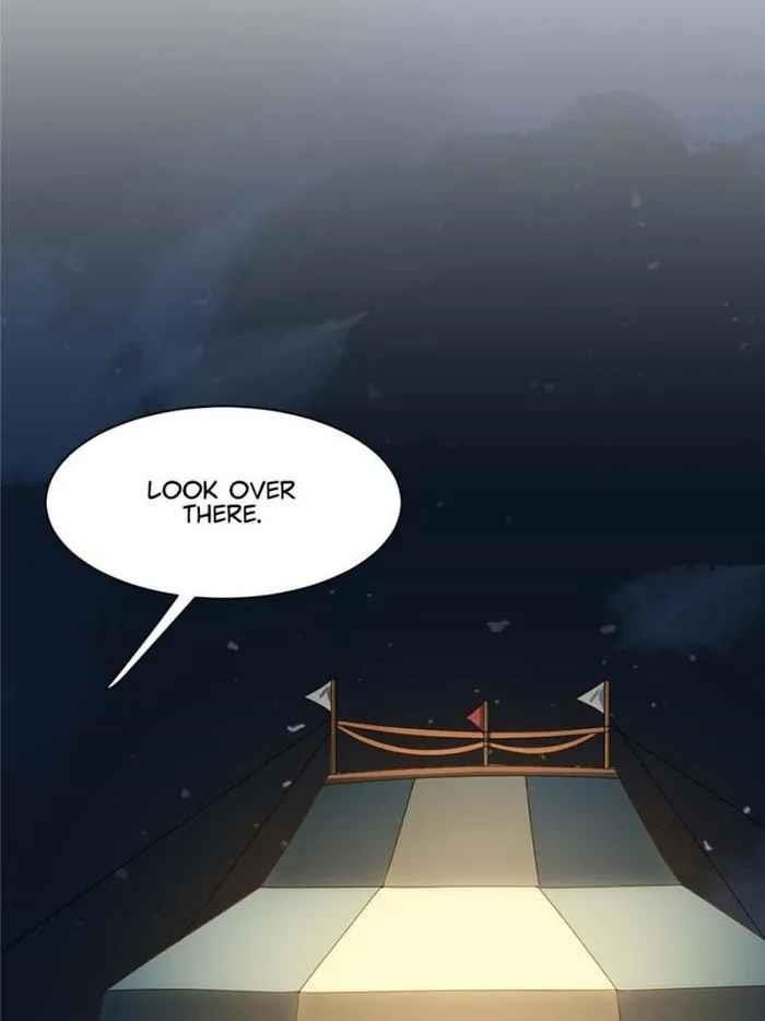 Adventures of an Undead Who Became Paladin Chapter 116 - Page 5