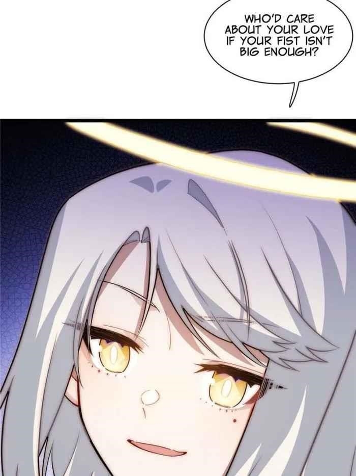 Adventures of an Undead Who Became Paladin Chapter 116 - Page 55