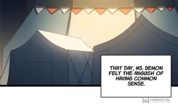 Adventures of an Undead Who Became Paladin Chapter 116 - Page 59