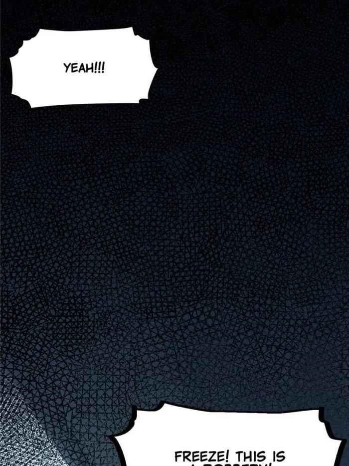 Adventures of an Undead Who Became Paladin Chapter 116 - Page 8