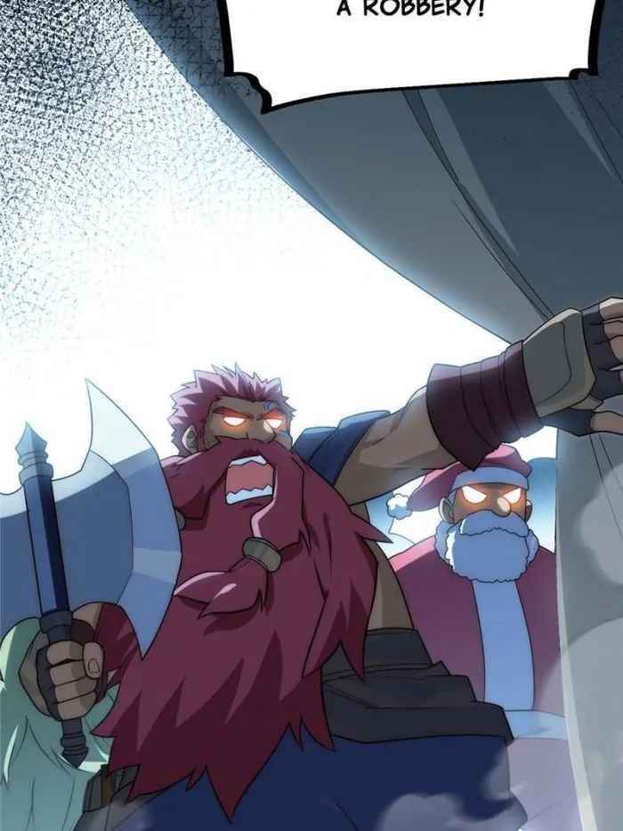 Adventures of an Undead Who Became Paladin Chapter 116 - Page 9