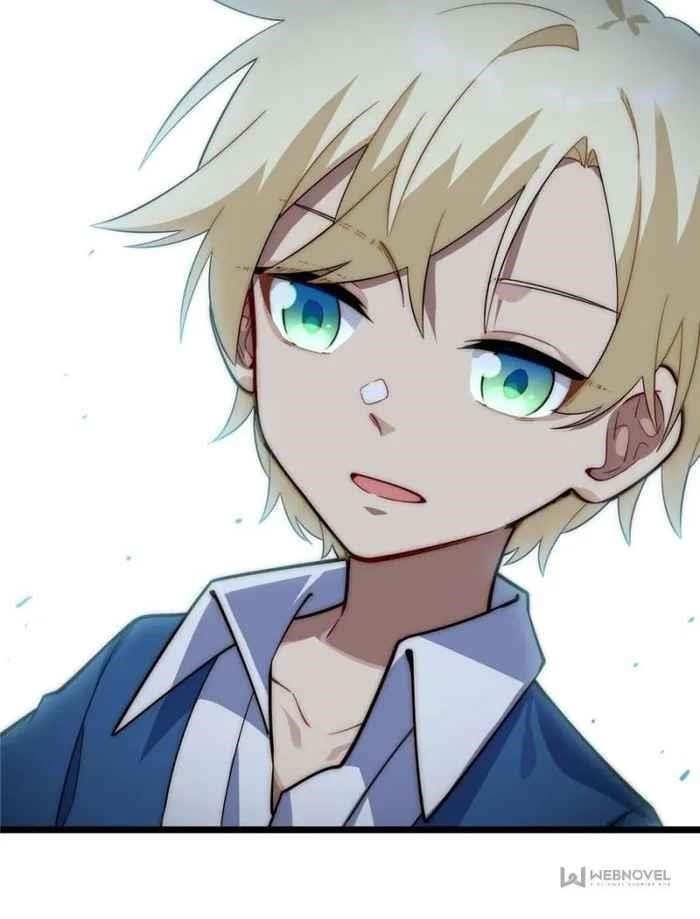 Adventures of an Undead Who Became Paladin Chapter 117 - Page 18