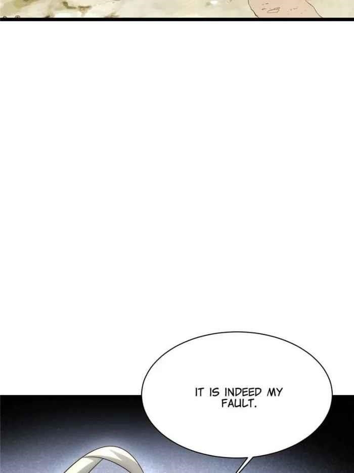 Adventures of an Undead Who Became Paladin Chapter 117 - Page 23