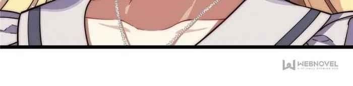 Adventures of an Undead Who Became Paladin Chapter 117 - Page 36