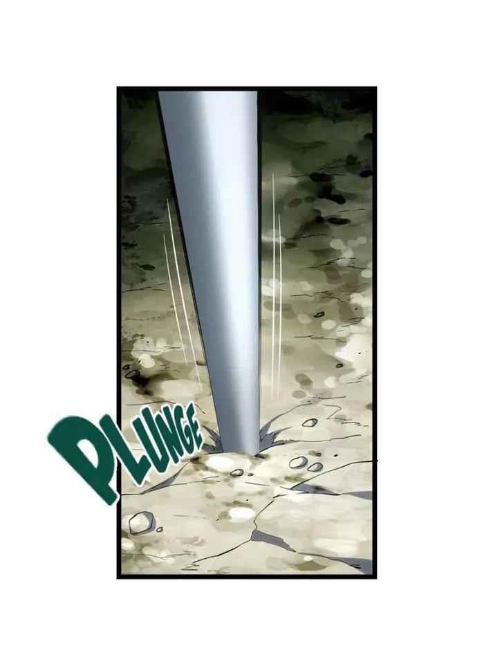 Adventures of an Undead Who Became Paladin Chapter 117 - Page 37