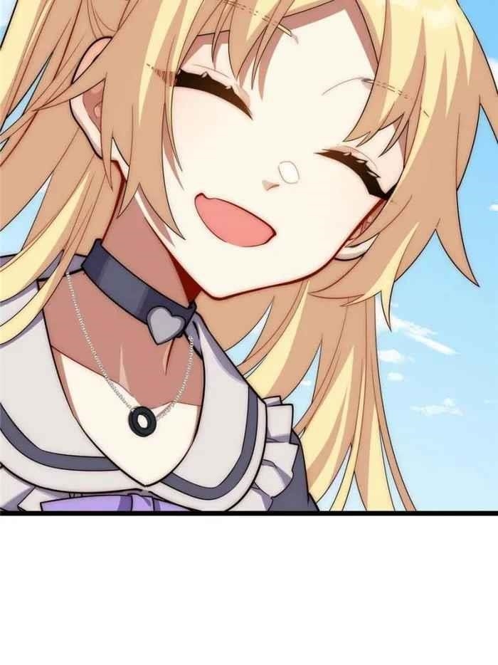 Adventures of an Undead Who Became Paladin Chapter 117 - Page 51