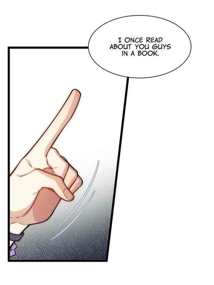 Adventures of an Undead Who Became Paladin Chapter 117 - Page 52