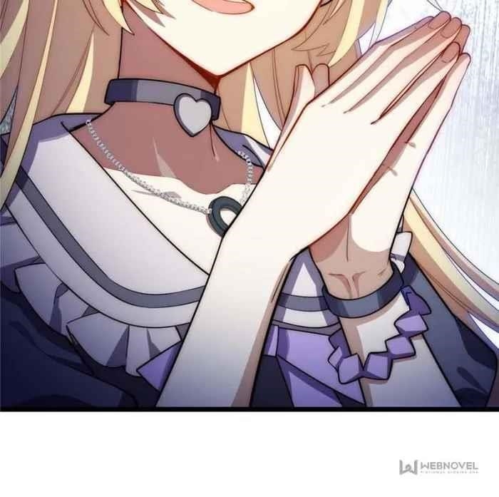 Adventures of an Undead Who Became Paladin Chapter 117 - Page 55