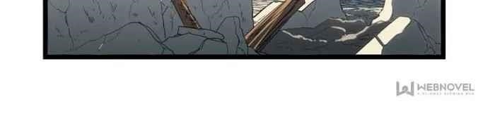 Adventures of an Undead Who Became Paladin Chapter 117 - Page 9