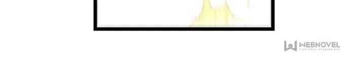 Adventures of an Undead Who Became Paladin Chapter 118 - Page 10