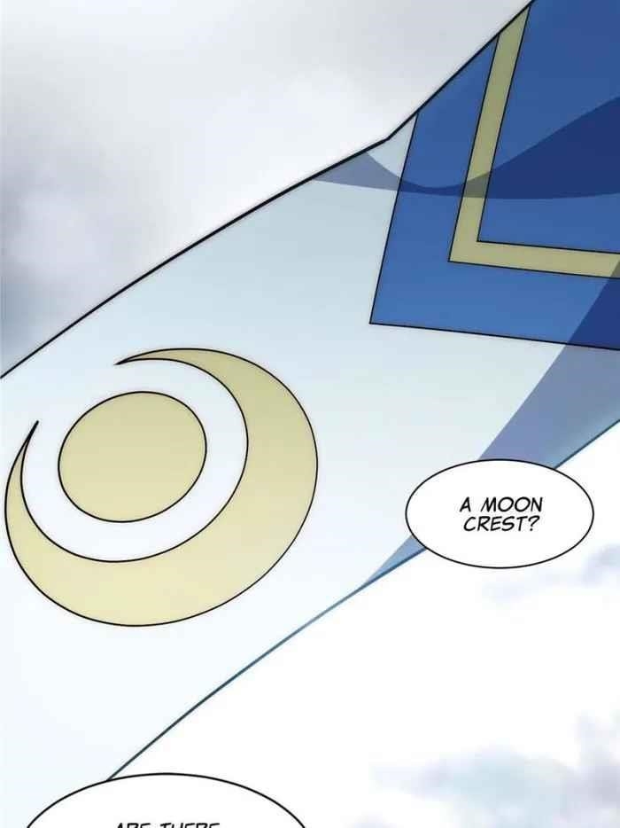 Adventures of an Undead Who Became Paladin Chapter 118 - Page 13