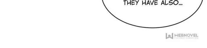 Adventures of an Undead Who Became Paladin Chapter 118 - Page 20