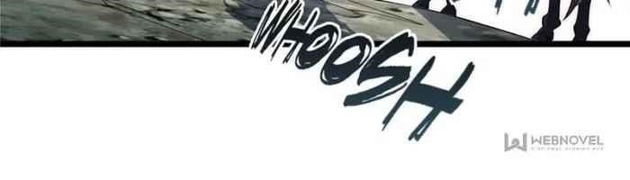 Adventures of an Undead Who Became Paladin Chapter 118 - Page 63